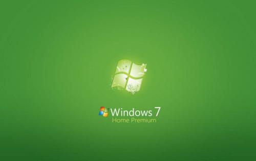 win7系統(tǒng)軟件界面太小的詳細(xì)解決步驟介紹