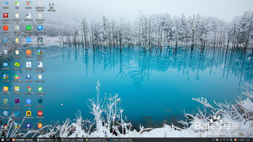 關閉win10自帶游戲錄制工具方法介紹