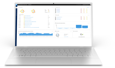 win10秋季創意者更新時間什么時候 win10秋季創意者更新內容