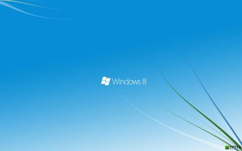 win8系統(tǒng)連接vpn詳細操作步驟介紹