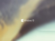 使用win10系統(tǒng)出現(xiàn)初始化網(wǎng)卡信息失敗不能上網(wǎng)詳細(xì)修復(fù)步驟