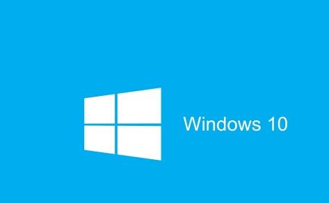 win10系統中自動校準時間具體操作方法