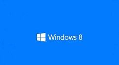 win8系統(tǒng)出現(xiàn)ie瀏覽器提示沒有注冊類別怎么解決?具體處理步驟分享