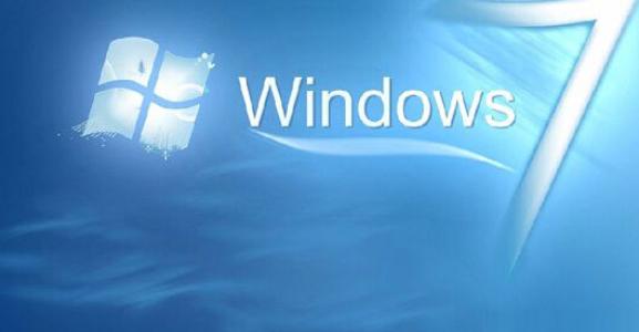 win7電腦中出現ie9不可卸載詳細解決步驟