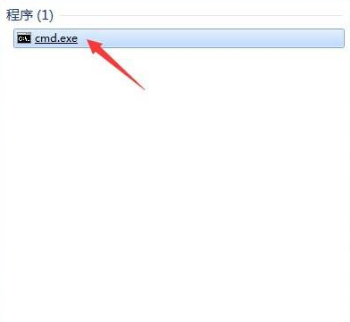 win7電腦文件夾屬性沒有安全選項(xiàng)是什么原因？解決方法說明