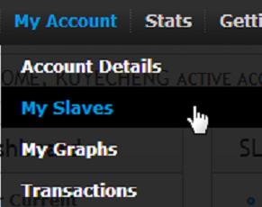 Win7環境快速搭建萊特幣LTC礦池教程是什么？Win7環境如何快速搭建萊特幣LTC礦池？