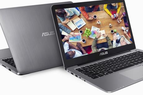 華碩A441NA3450筆記本u盤怎樣安裝win7系統(tǒng) 安裝win7系統(tǒng)步驟一覽