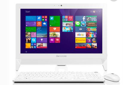 聯(lián)想C4030筆記本U盤怎么安裝win7系統(tǒng) 安裝win7系統(tǒng)步驟說明