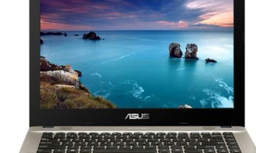 華碩A441UV7200筆記本U盤怎么安裝win10系統 安裝win10系統步驟介紹