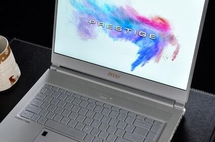 微星P65 Creator筆記本U盤如何安裝win10系統 安裝win10系統步驟分享