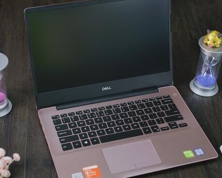 戴爾靈越5488筆記本U盤怎樣安裝win7系統 安裝win7系統方法一覽