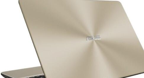 華碩F580UQ8250筆記本U盤怎樣安裝win7系統 安裝win7系統方法分享