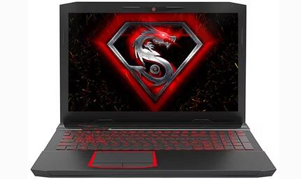 炫龍炎魔t1-781s1n筆記本u盤如何安裝win7系統 安裝win7系統步驟介紹