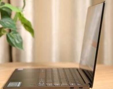 聯想YOGA S730筆記本U盤如何安裝win10系統 安裝win10系統步驟說明