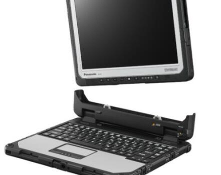 松下CF-33筆記本U盤怎樣安裝win7系統 安裝win7系統方法介紹