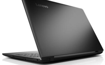 聯想天逸310-15筆記本U盤怎樣安裝win10系統 安裝win10系統方法分享