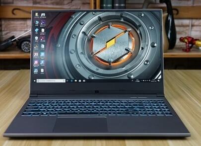 機械革命S1 Plus筆記本U盤怎樣安裝win10系統(tǒng) 安裝win10系統(tǒng)步驟說明