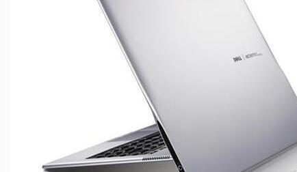 戴爾I5370-1605P筆記本U盤如何安裝win10系統(tǒng) 安裝win10系統(tǒng)方法說明