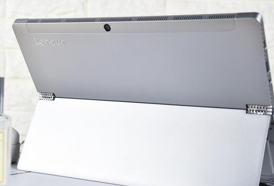 聯(lián)想MIIX520筆記本U盤怎樣安裝win10系統(tǒng) 安裝win10系統(tǒng)方法分享