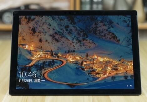 Surface Pro 6筆記本U盤如何安裝win7系統 安裝win7系統步驟一覽