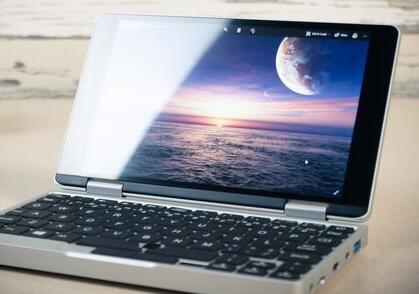 OneMix 2S筆記本U盤怎樣安裝win10系統(tǒng) 安裝win10系統(tǒng)方法說明