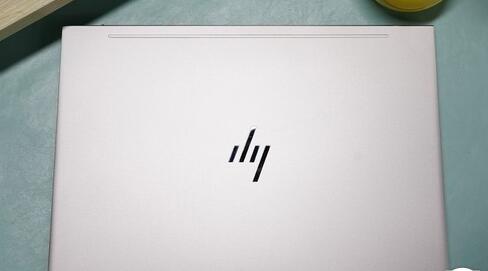 惠普ENVY 13筆記本怎樣安裝win7系統 安裝win7系統方法介紹