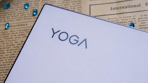 聯想YOGA 7 Pro筆記本U盤怎樣安裝win10系統 安裝win10系統方法分享