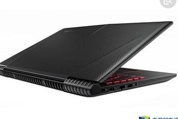 聯(lián)想拯救者y520筆記本u盤如何安裝win10系統(tǒng)安裝win10系統(tǒng)步驟分享