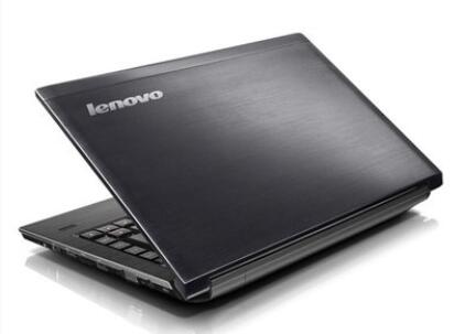 聯(lián)想揚(yáng)天V370A-ITH筆記本U盤(pán)怎么安裝win10系統(tǒng) 安裝win10系統(tǒng)方法介紹