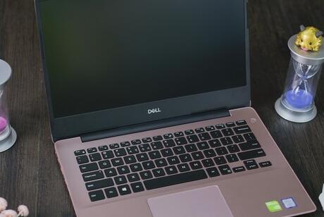 戴爾靈越5488筆記本U盤(pán)怎樣安裝win10系統(tǒng) 安裝win10系統(tǒng)方法分享