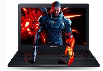 三星玄龍騎士8500gm-x08筆記本U盤如何安裝win7系統 安裝win7系統步驟一覽