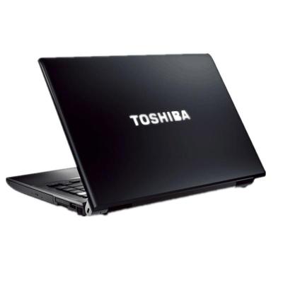 東芝R900筆記本U盤如何安裝win10系統(tǒng) 安裝win10系統(tǒng)方法介紹