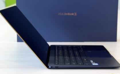 華碩靈耀3 deluxe筆記本U盤如何安裝win7系統 安裝win7系統方法分享