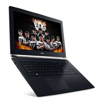 宏基暗影騎士3vx5筆記本U盤(pán)怎么安裝win10系統(tǒng) 安裝win10系統(tǒng)步驟說(shuō)明