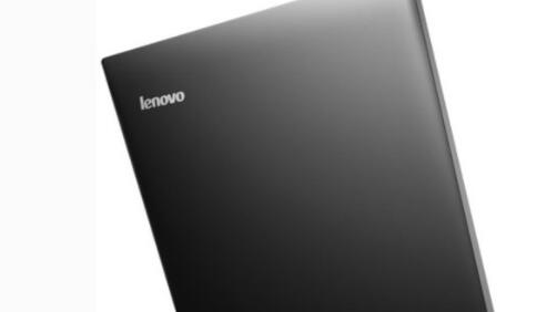 聯想揚天v730-13筆記本U盤怎樣安裝win10系統 安裝win10系統方法介紹