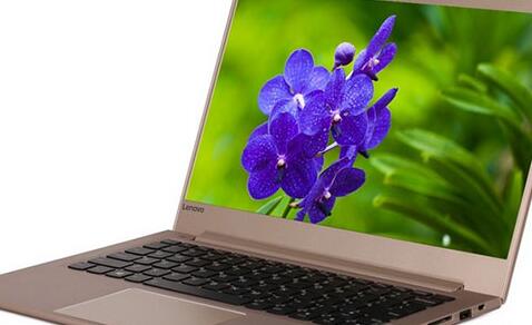 聯想小新Air13筆記本U盤如何安裝win10系統 安裝win10系統方法介紹