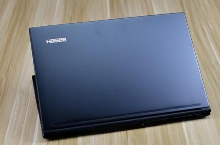 神舟戰(zhàn)神Z7-KP7GZ筆記本U盤如何安裝win10系統(tǒng) 安裝win10系統(tǒng)步驟說明