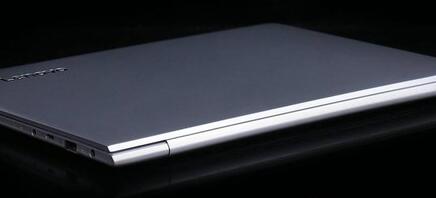 聯想小新Air13筆記本U盤怎么安裝win7系統 安裝win7系統方法一覽