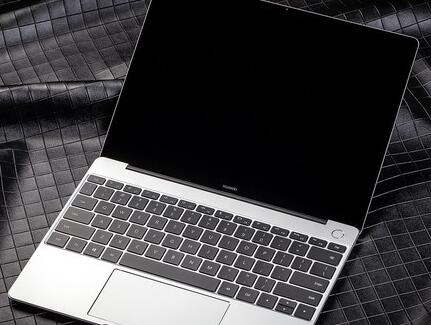 HUAWEI MateBook 13筆記本U盤怎么安裝win7系統(tǒng) 安裝win7系統(tǒng)步驟一覽