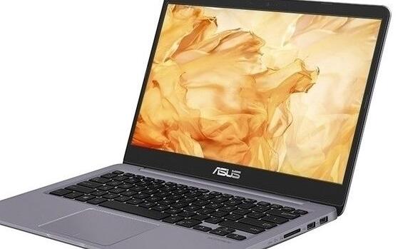 華碩S4200UQ8250筆記本U盤如何安裝win7系統(tǒng) 安裝win7系統(tǒng)步驟分享