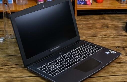 雷神DINO X7a筆記本怎樣安裝win10系統 安裝win10系統方法說明