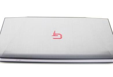 RX 560游戲本u盤如何安裝win7系統 安裝win7系統方法介紹