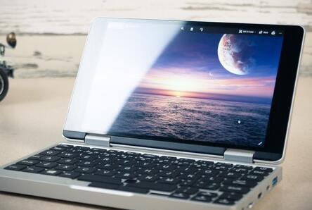 壹號本OneMix 2S筆記本U盤怎么安裝win7系統(tǒng) 安裝win7系統(tǒng)方法介紹