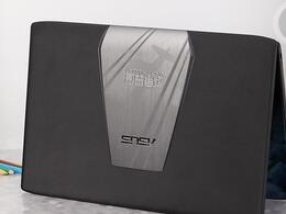 華碩飛行堡壘fx-plus筆記本U盤怎樣安裝win7系統 安裝win7系統方法說明