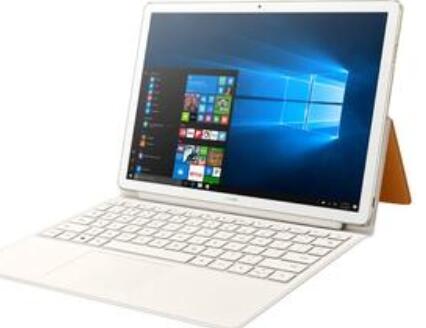 華為matebook系列筆記本u盤怎么安裝win10系統 安裝win10系統方法說明