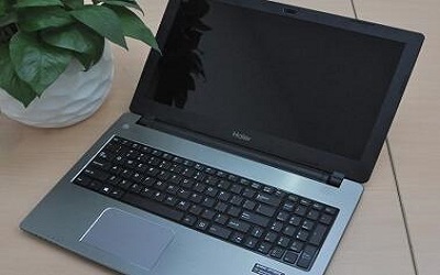 海爾S500筆記本U盤怎樣安裝win10系統 安裝win10系統步驟說明