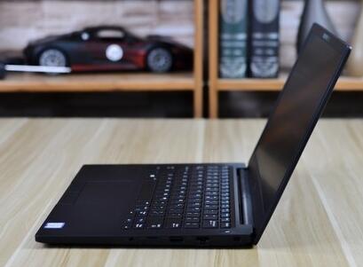 戴爾Latitude 7390筆記本U盤怎么安裝win7系統(tǒng) 安裝win7系統(tǒng)方法說明