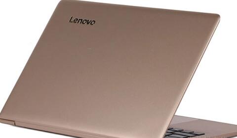 聯想小新air13pro筆記本U盤如何安裝win7系統 安裝win7系統方法一覽