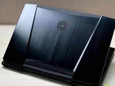 深海泰坦X6Ti筆記本U盤如何安裝win7系統 安裝win7系統步驟說明