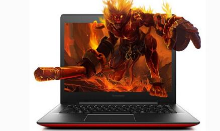 聯想IdeaPad100S-14筆記本U盤怎么安裝win10系統 安裝win10系統方法分享